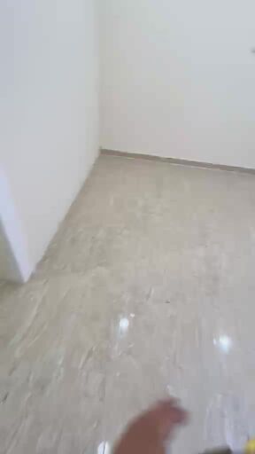 Old Airport Apartment No. 12