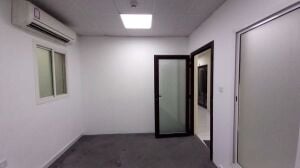 Business Center offices New Ghanim