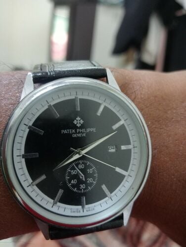 watch sale
