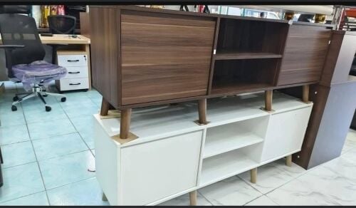Tv Table available for sale