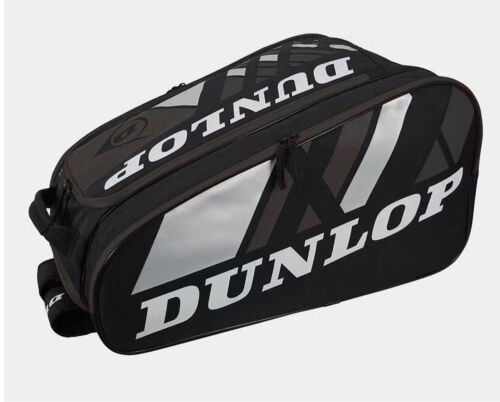 Dunlop padel bag 