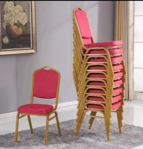 New Chair available for sale