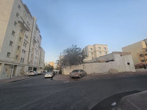 روضة خيل