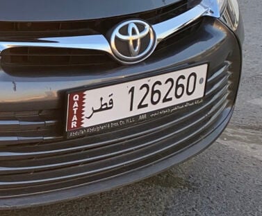 تشكيلة خماسي 12626