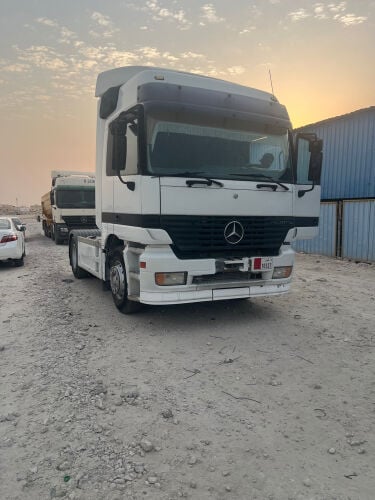 استماره ٧ شهور 