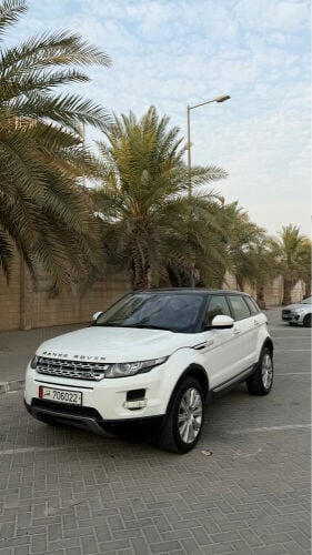 range