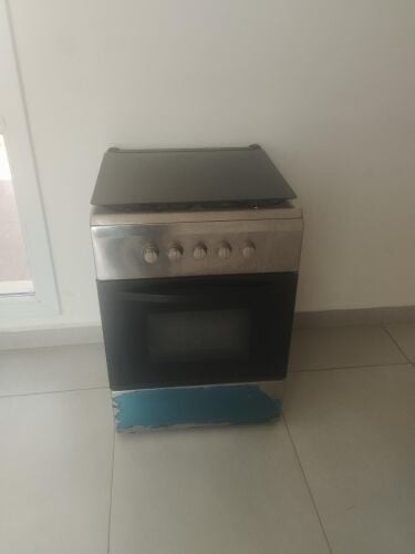 بيع