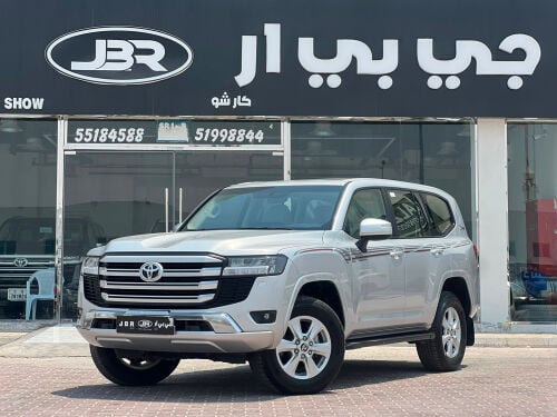 جي اكس ار 2022 جلد فتحه 