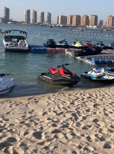 سبارك