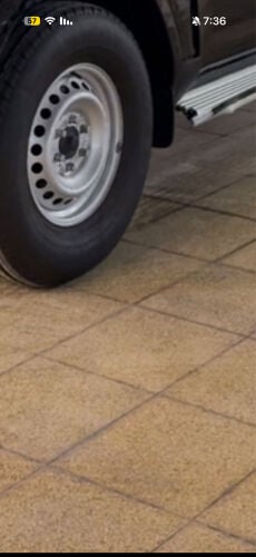 شنابر توكوما