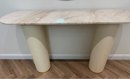 tables for living room