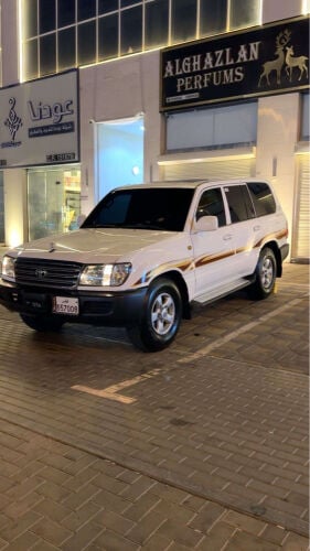للبيع قير عادي اساس سبير علاق