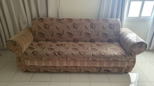Sofas for sale