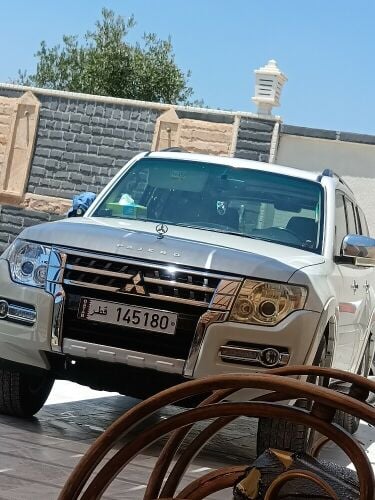 باجيرو