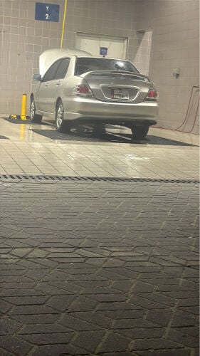 لانسر 