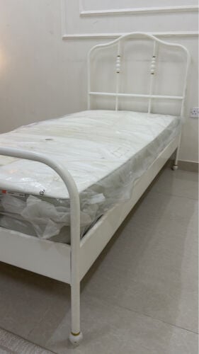سرير ممتاز