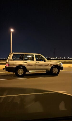 جي اكس للبيع 35