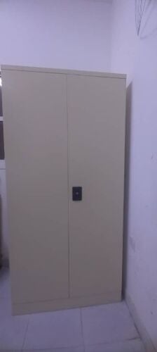 cabinet closet
