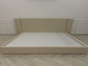 180 bed size