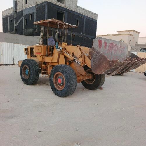 shewal 920