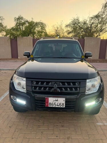 car for sale