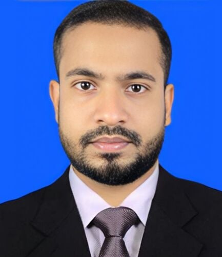  / مقدم شاي وقهوةلدي خ