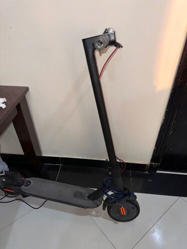 Mi e-scooter M365
