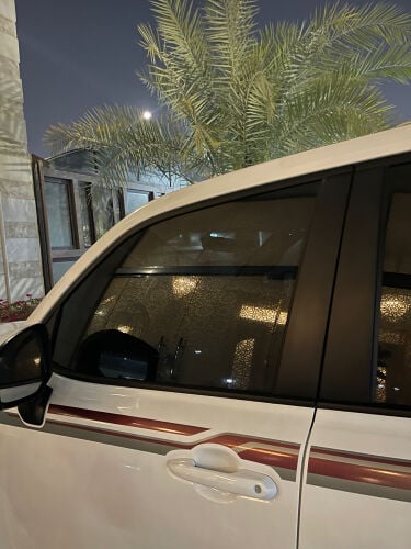 سوبر نانو سيراميك عازل حراري للسي