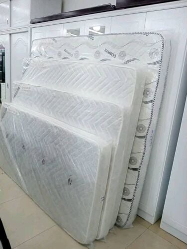 New medical,spring,pillow top