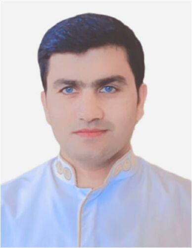Sardar alam