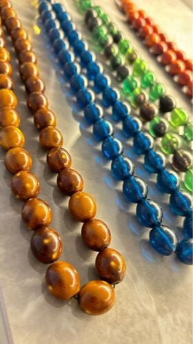 rosary