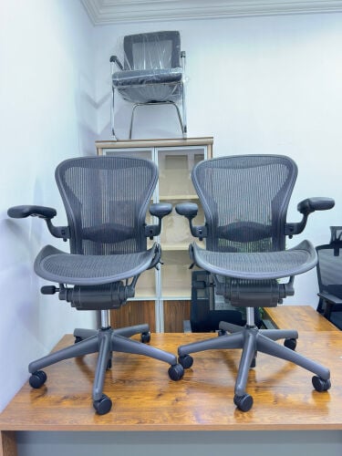 Used Office furniture sell