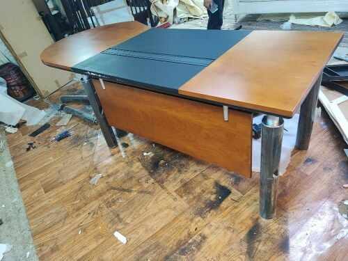 office tables