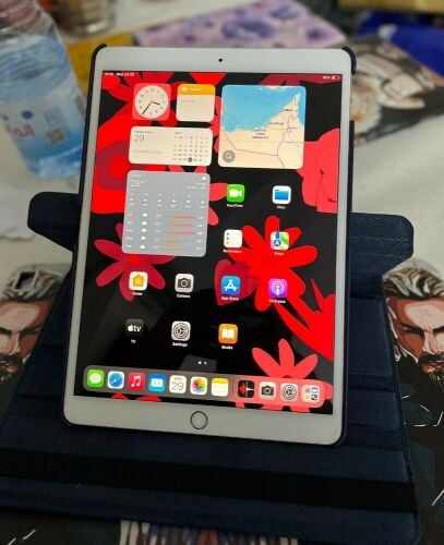 iPad Air3 /64gb/Wifi