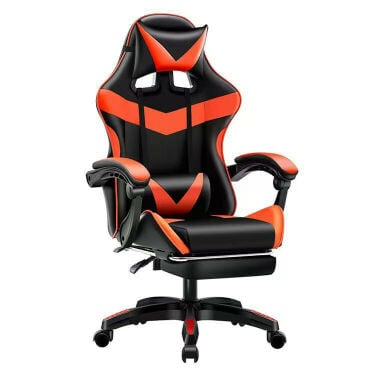 gaming chairs