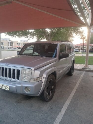for sale