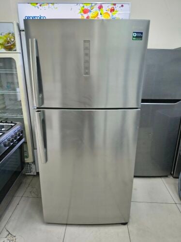 Samsung big fridge for Sall..