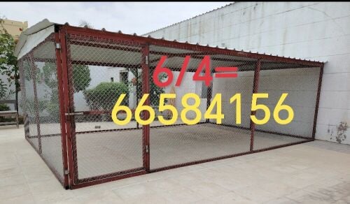 6/4=قفص