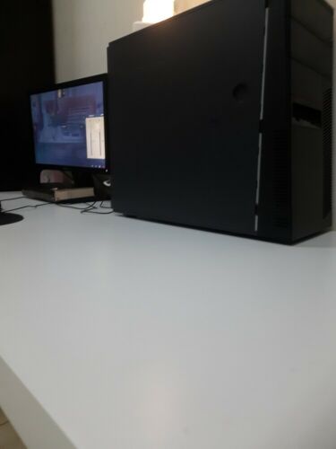 cpu urgent sale negotiable