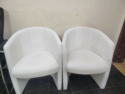 Office furniture for sale