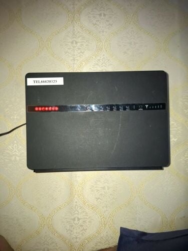 Wifi Router