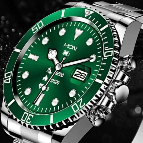 AW12/ Smart Watch