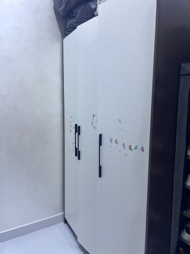  quick sale cabinet 