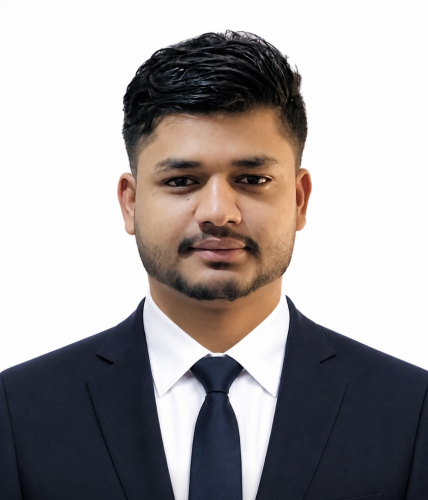 Diploma Electrical Engineer