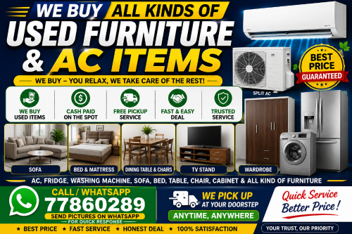 all Item Furniture Buy it