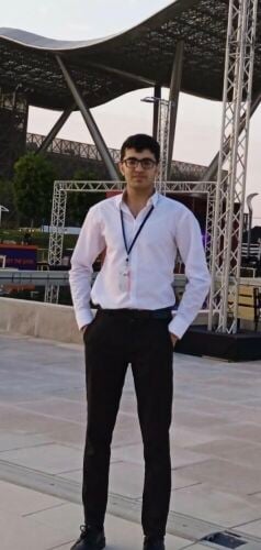 محمد سلطان خان
