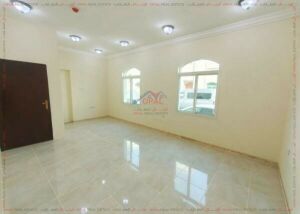 Villa for Rent in Abu Hamour