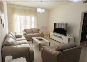 Villa for Rent in Al Waab