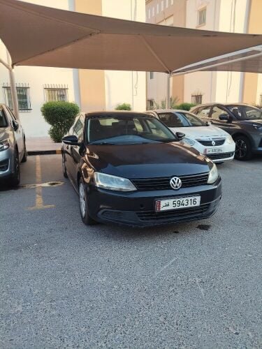very good condition