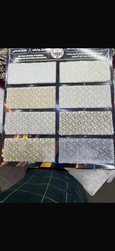 Turkey Luxury carpets